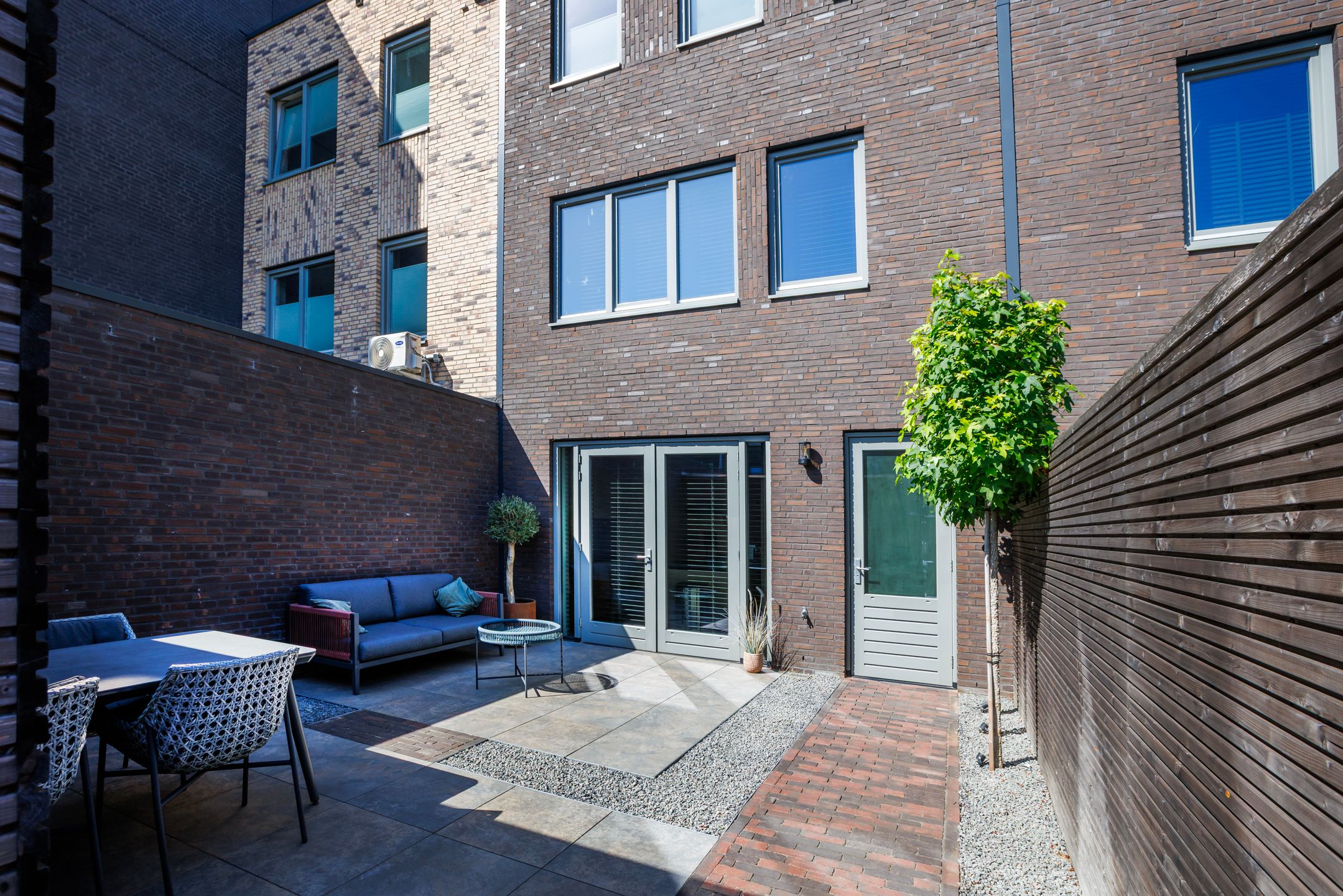 Foto 18 van Iseldoks 129