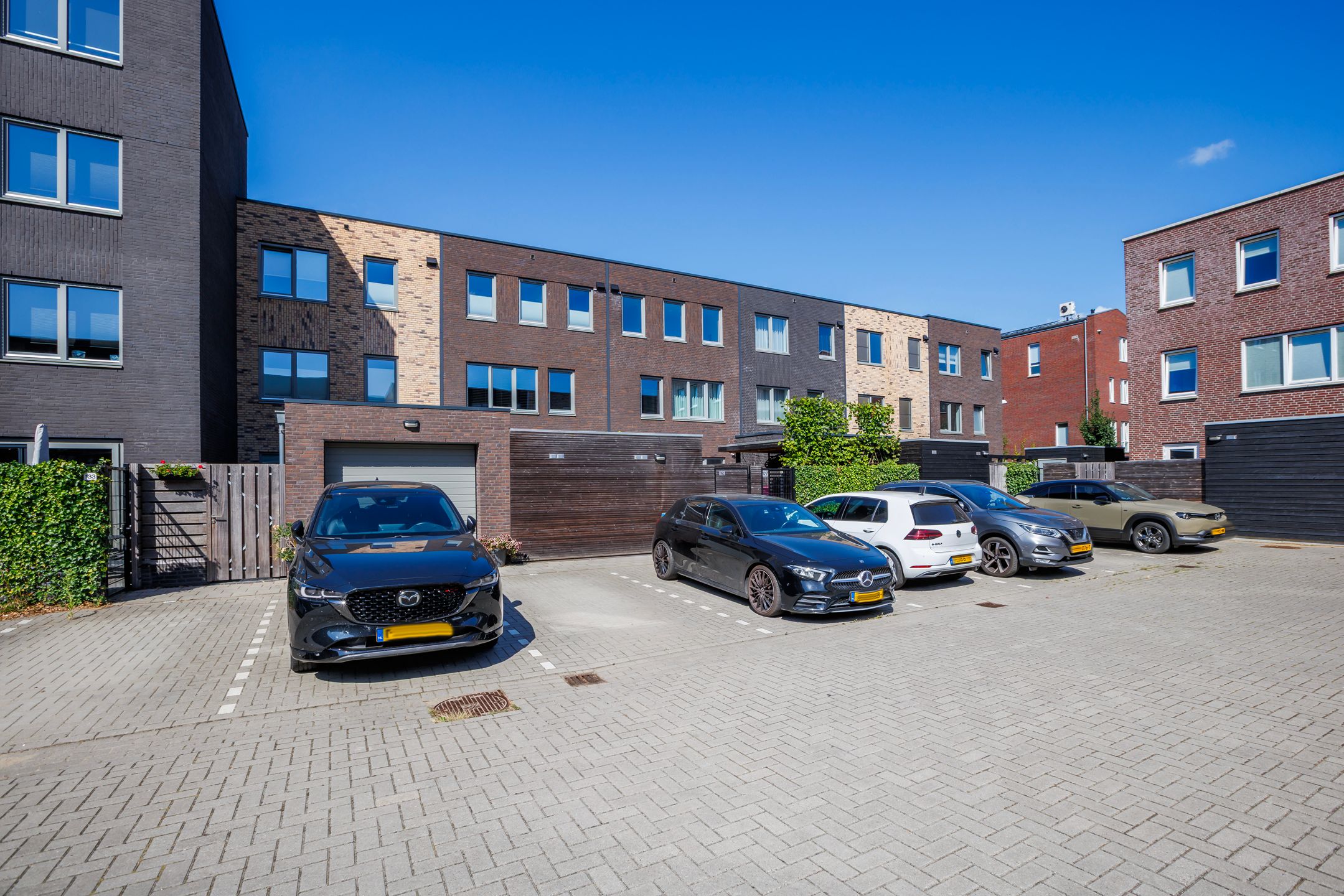 Foto 21 van Iseldoks 129