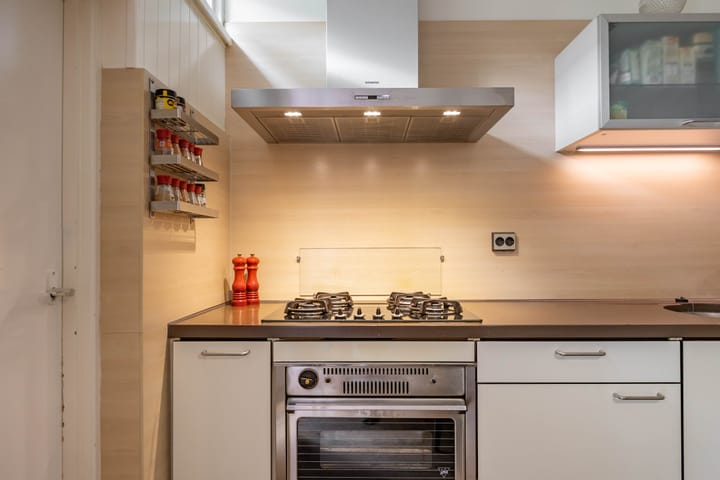 Foto 13 van Goeman Borgesiuslaan 72