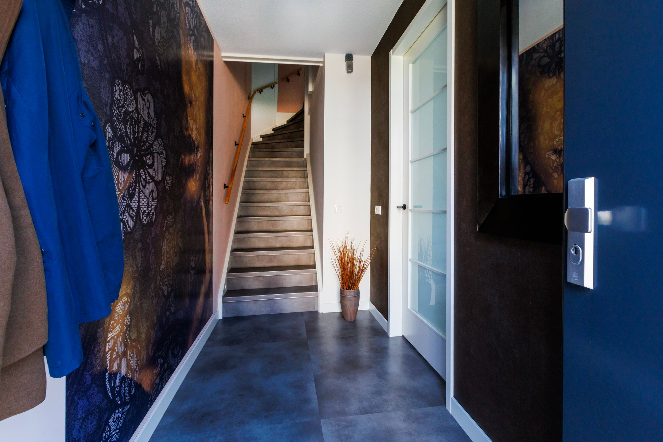 Foto 24 van Iseldoks 129