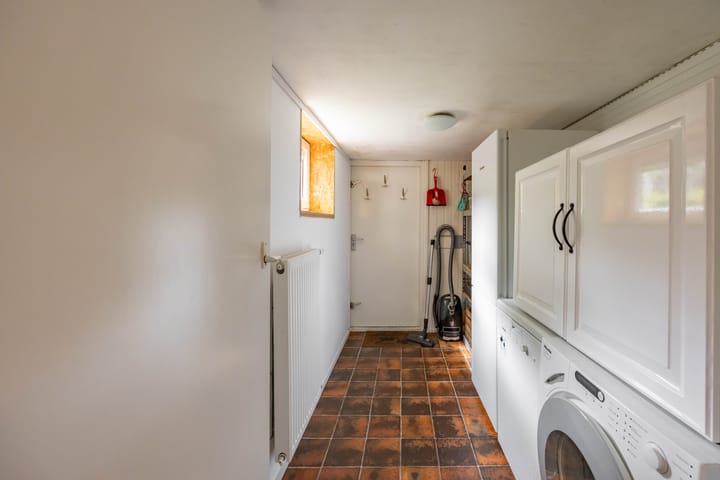 Foto 14 van Goeman Borgesiuslaan 72