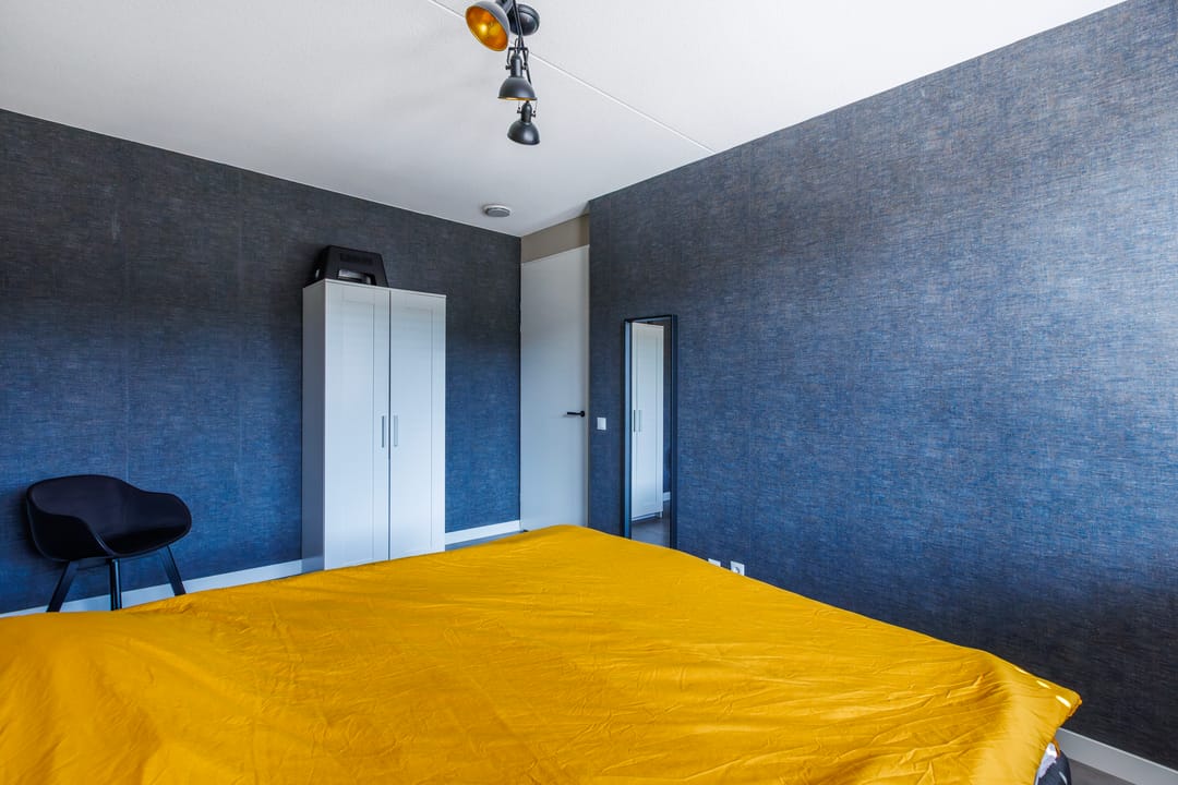 Foto 26 van Iseldoks 129