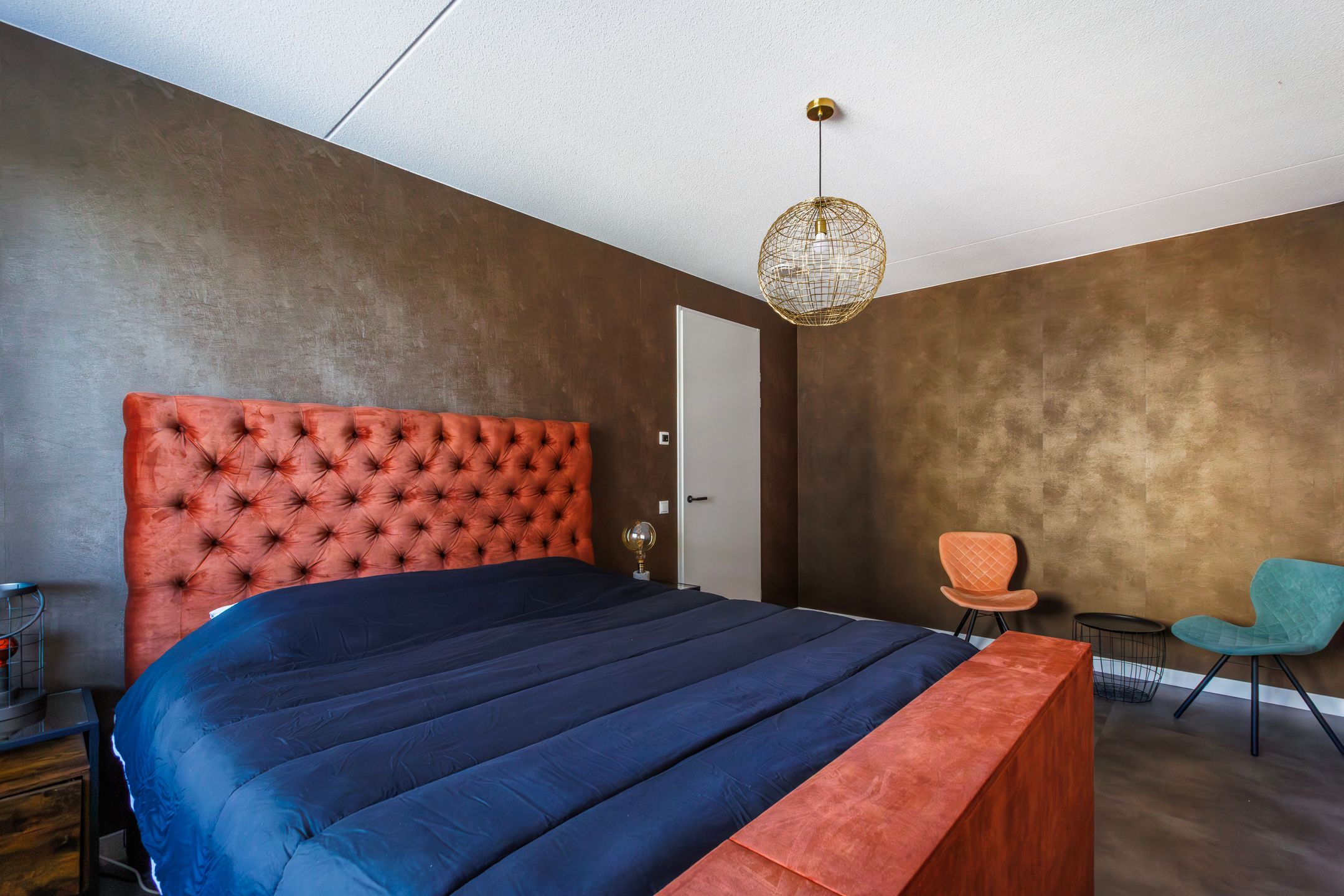 Foto 27 van Iseldoks 129