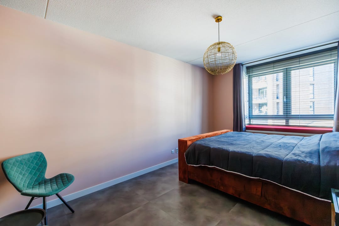 Foto 28 van Iseldoks 129