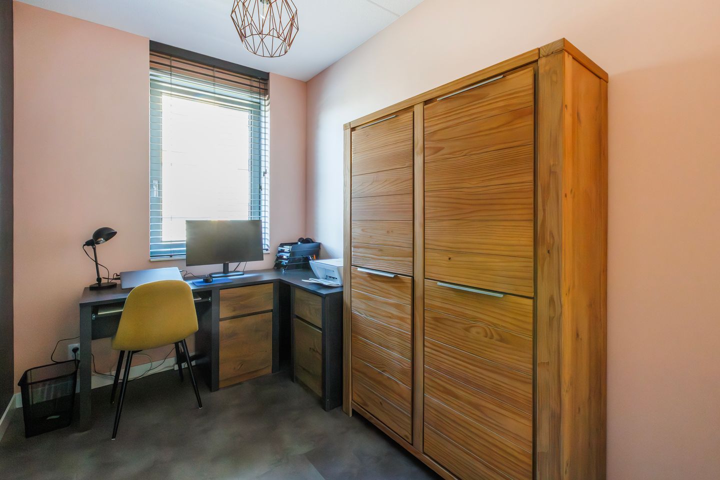 Foto 29 van Iseldoks 129