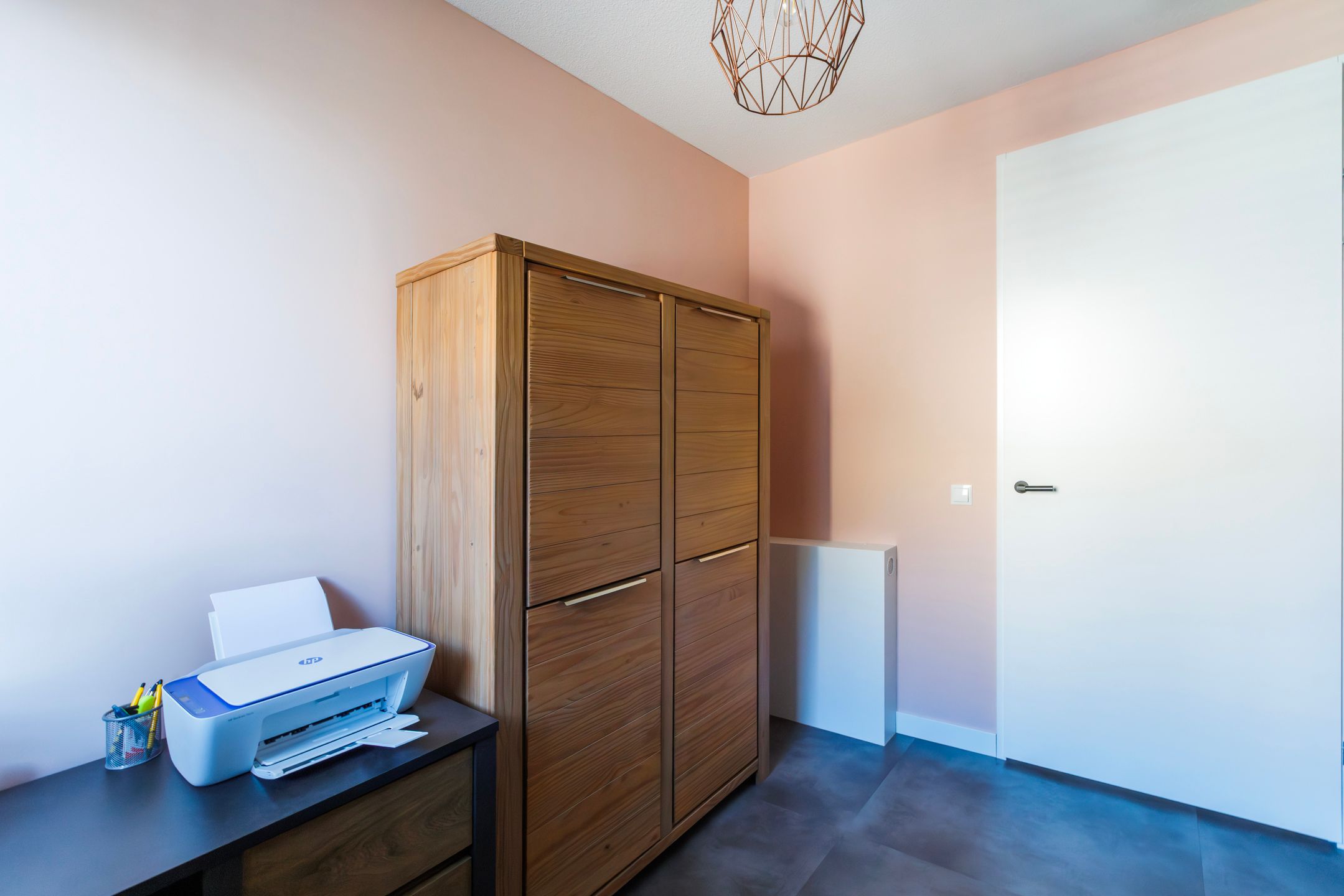 Foto 30 van Iseldoks 129