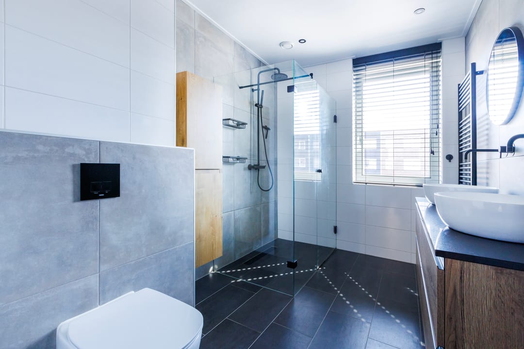 Foto 31 van Iseldoks 129