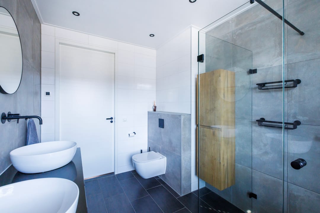 Foto 32 van Iseldoks 129