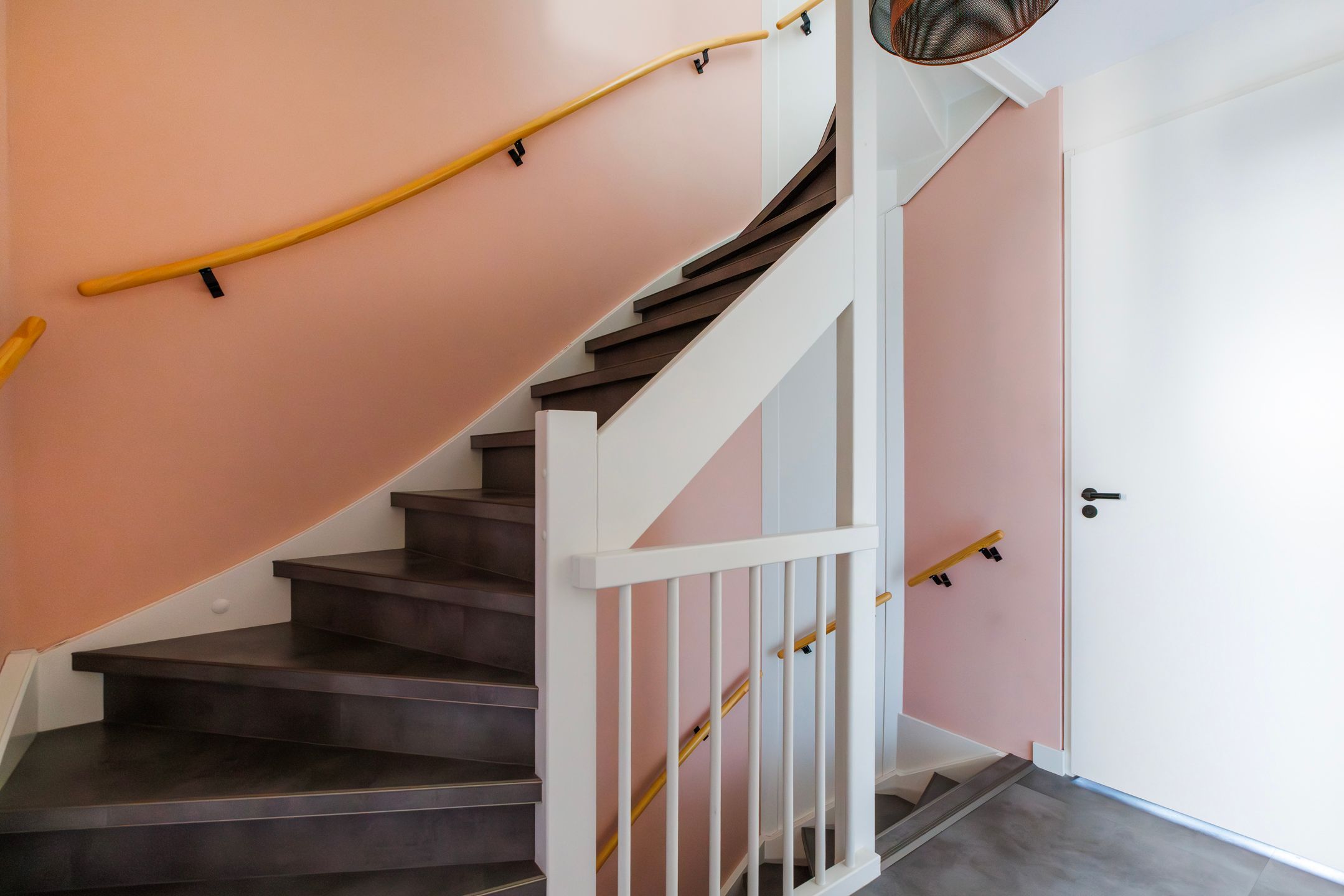 Foto 33 van Iseldoks 129