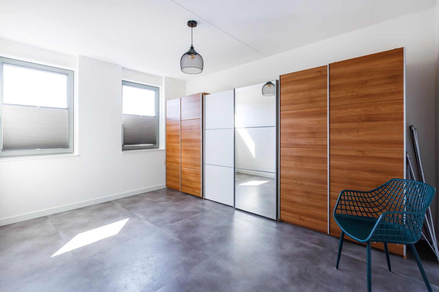 Foto 34 van Iseldoks 129