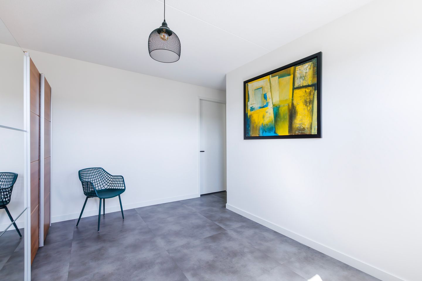 Foto 35 van Iseldoks 129