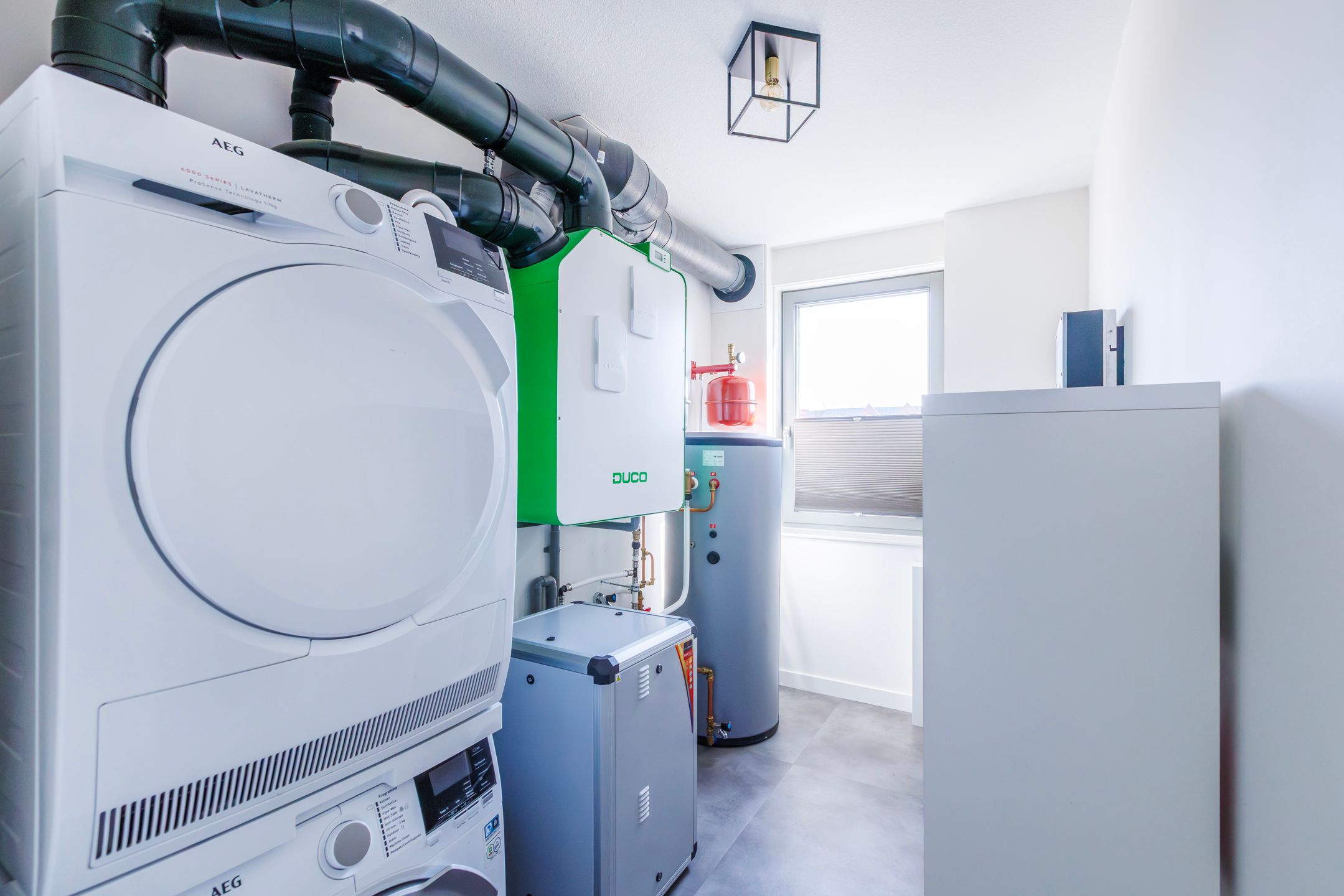 Foto 36 van Iseldoks 129