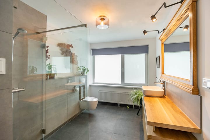 Foto 25 van Goeman Borgesiuslaan 72