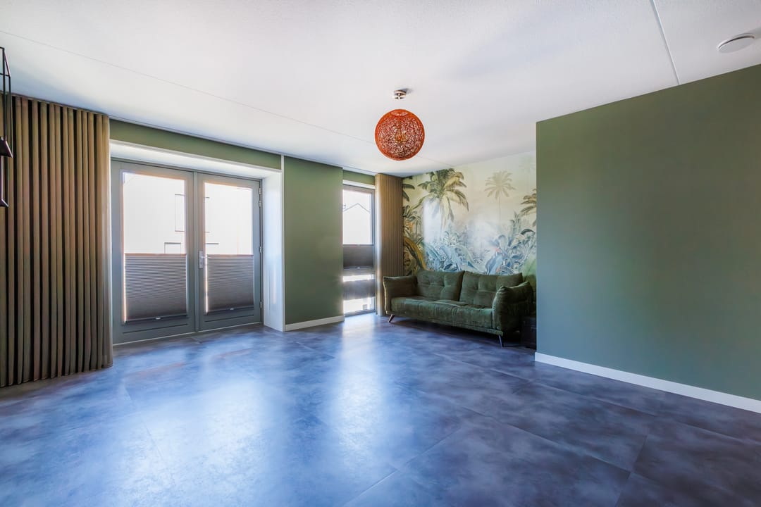 Foto 37 van Iseldoks 129