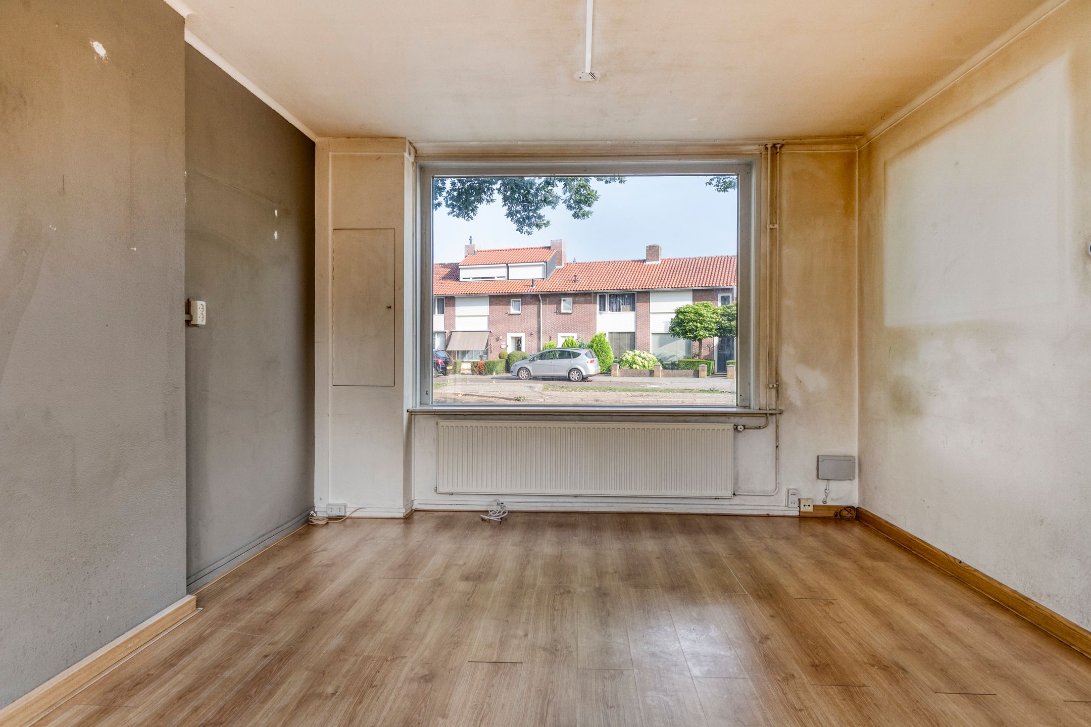 Foto 6 van Dr. Schaepmanstraat 21