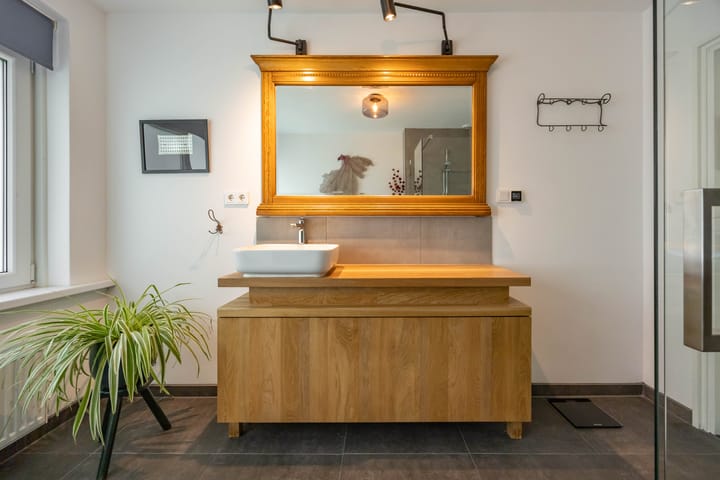 Foto 26 van Goeman Borgesiuslaan 72