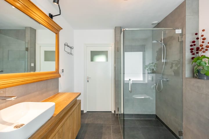 Foto 27 van Goeman Borgesiuslaan 72