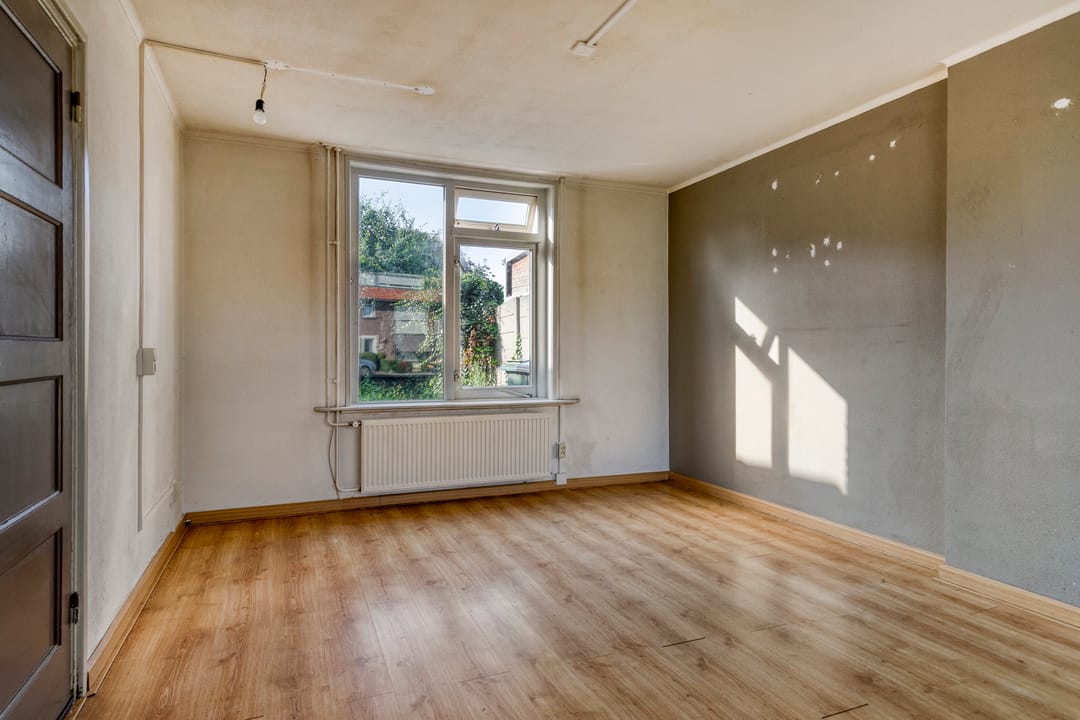 Foto 7 van Dr. Schaepmanstraat 21