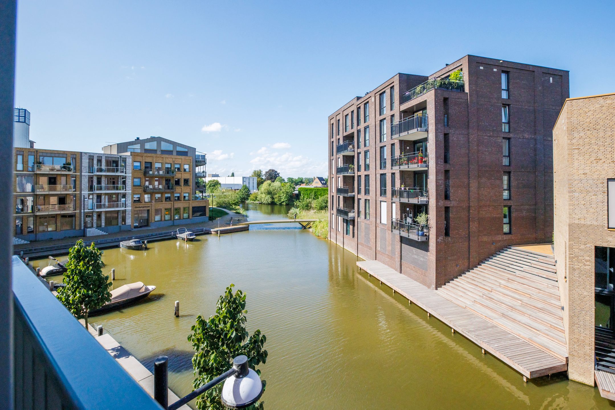 Foto 39 van Iseldoks 129