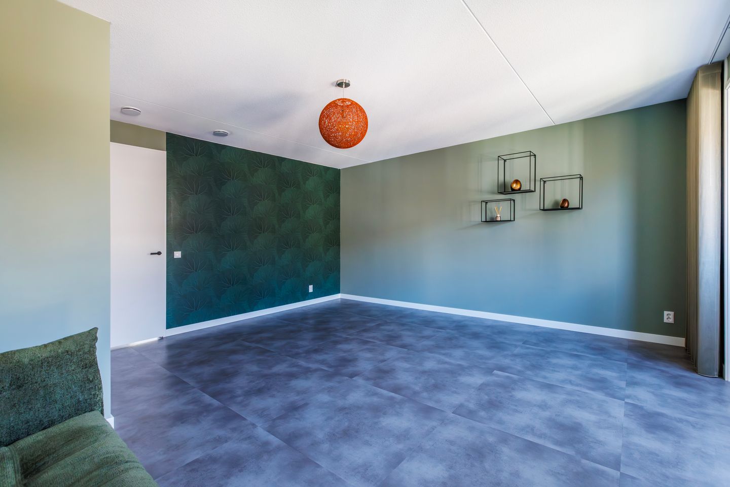 Foto 40 van Iseldoks 129