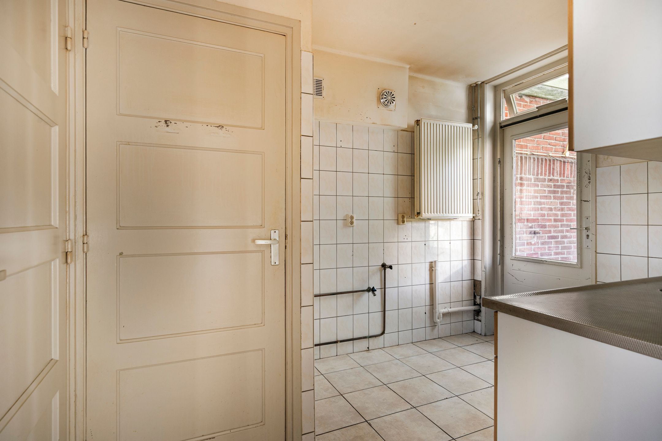 Foto 9 van Dr. Schaepmanstraat 21