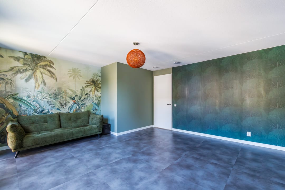 Foto 41 van Iseldoks 129