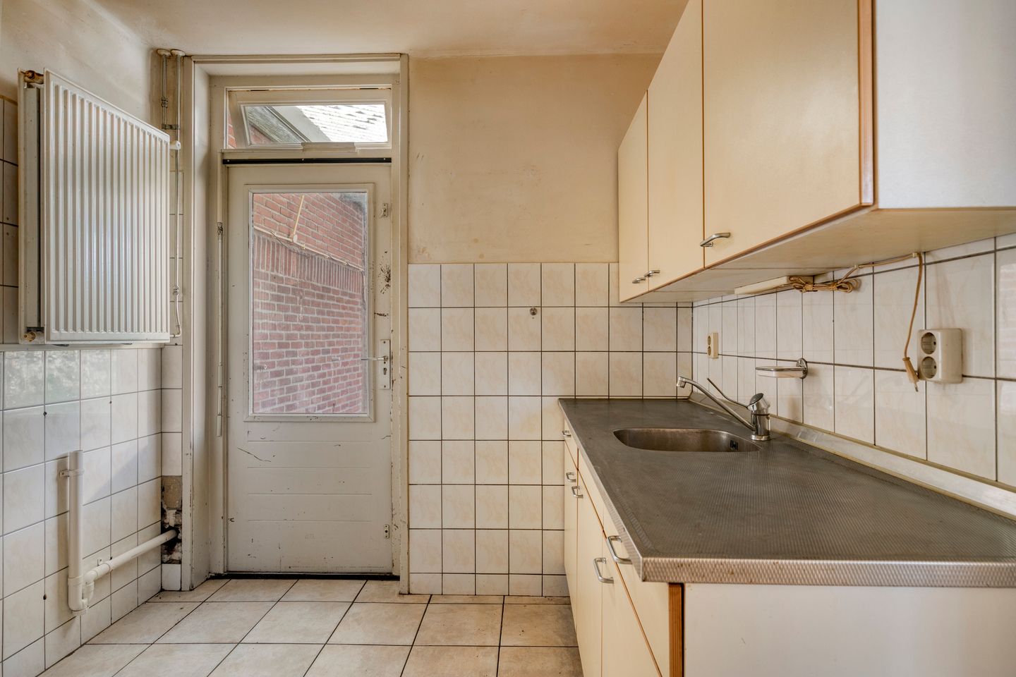 Foto 10 van Dr. Schaepmanstraat 21