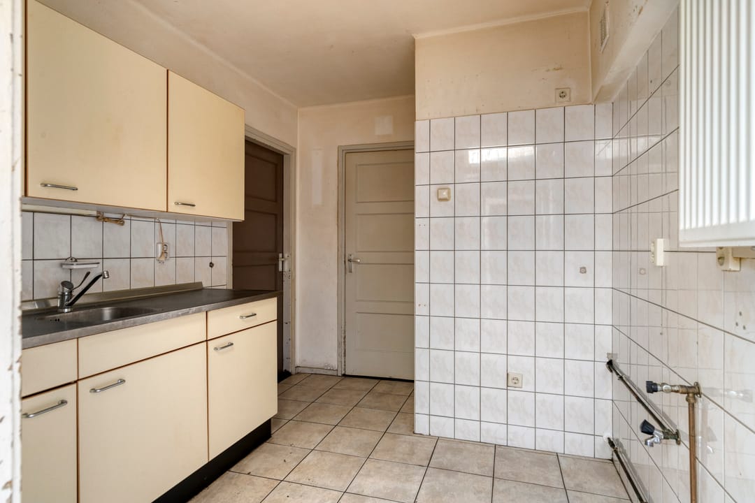 Foto 11 van Dr. Schaepmanstraat 21