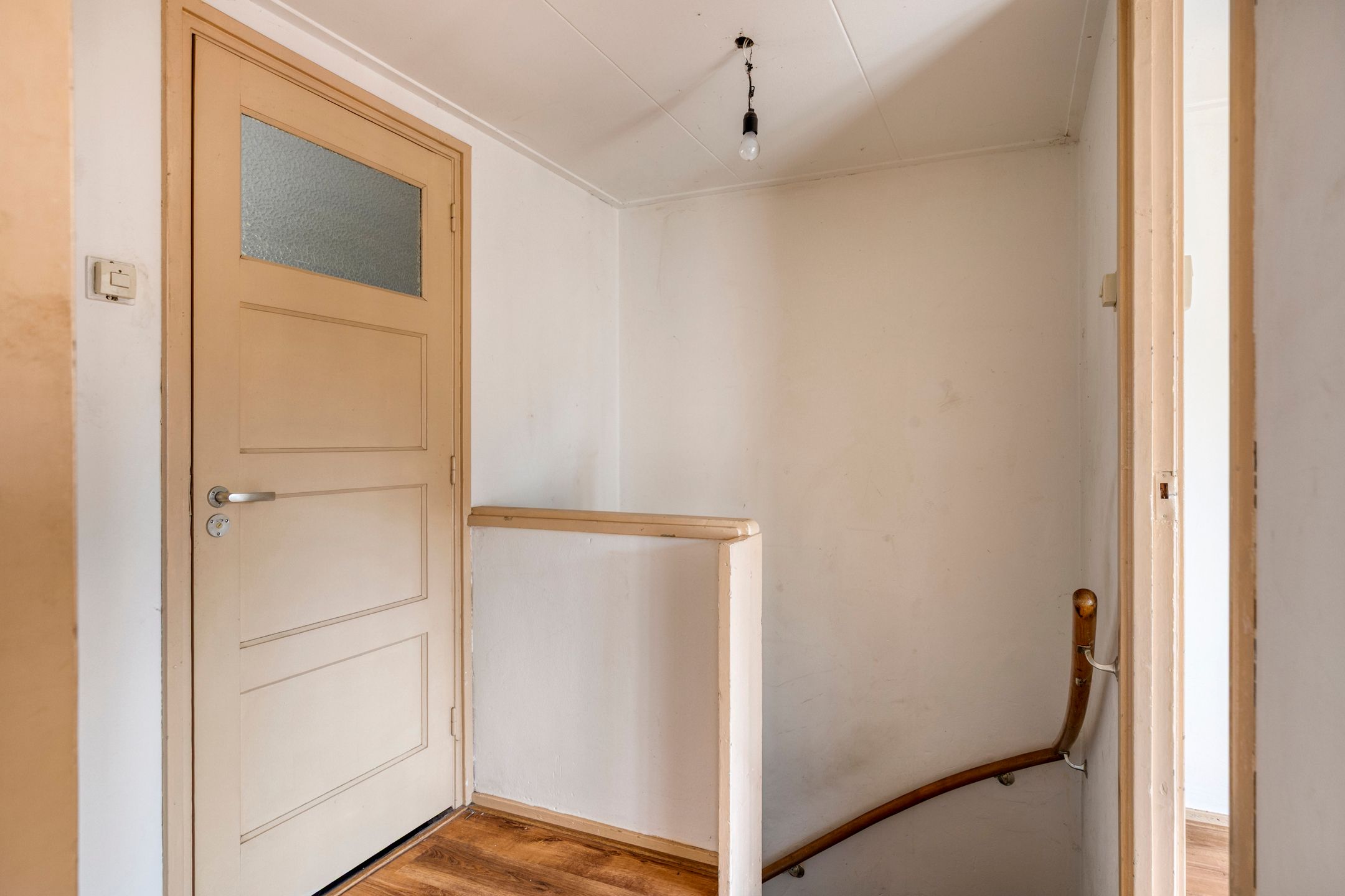 Foto 12 van Dr. Schaepmanstraat 21