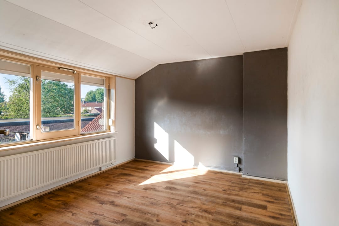 Foto 13 van Dr. Schaepmanstraat 21