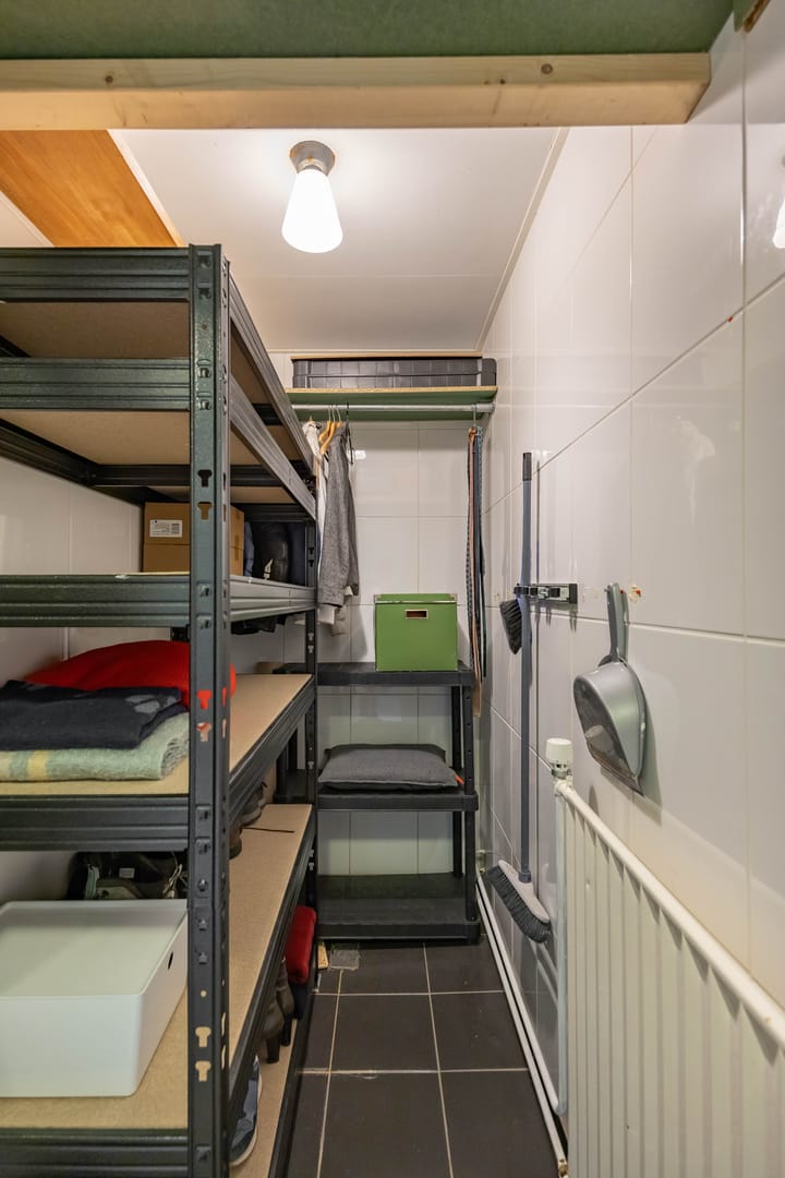 Foto 34 van Goeman Borgesiuslaan 72