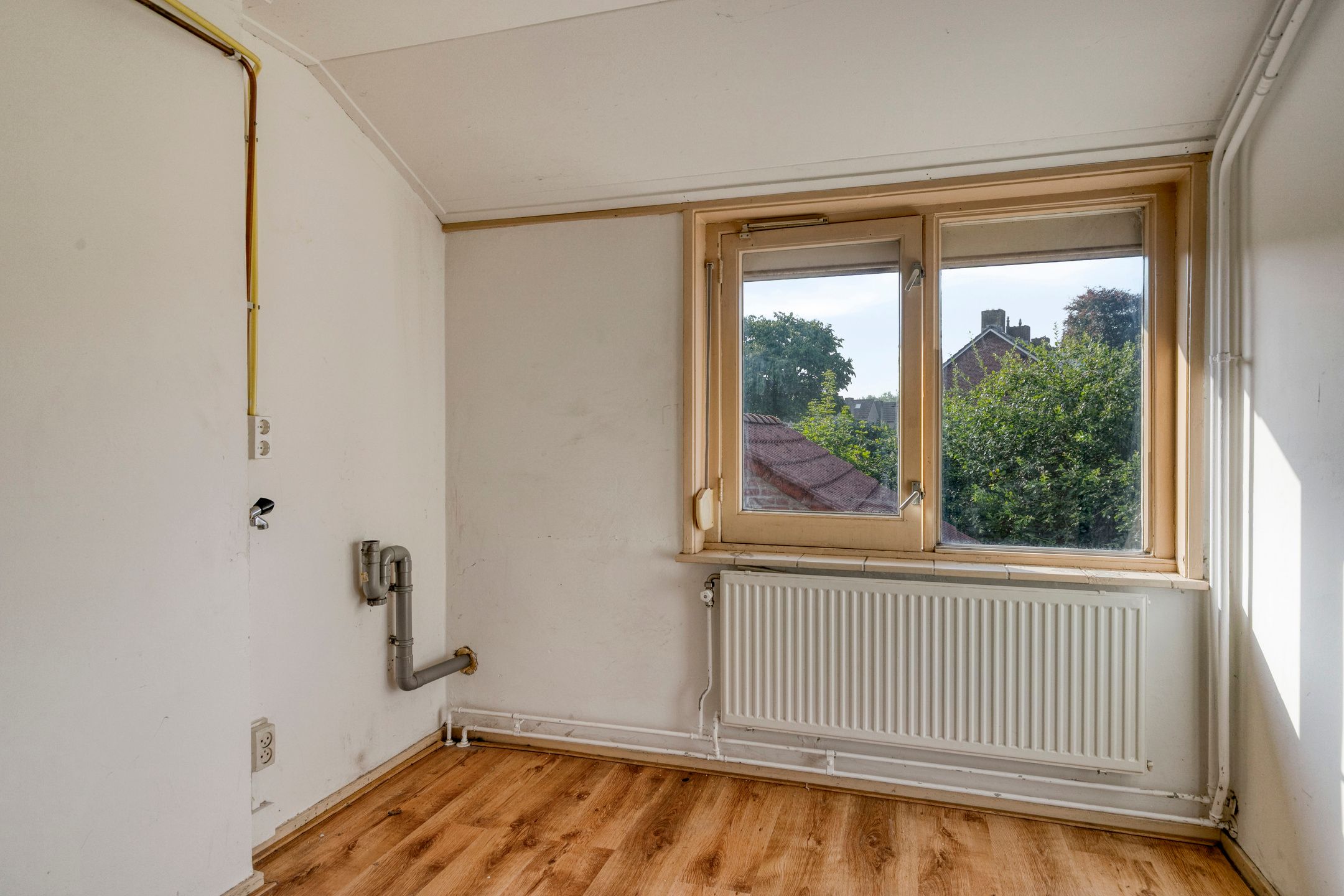 Foto 15 van Dr. Schaepmanstraat 21