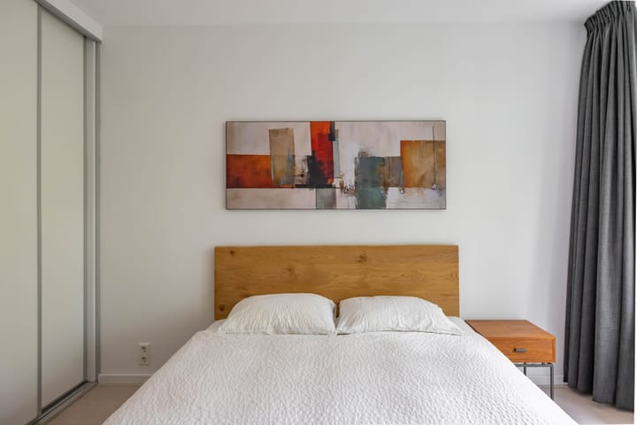 Foto 36 van Goeman Borgesiuslaan 72