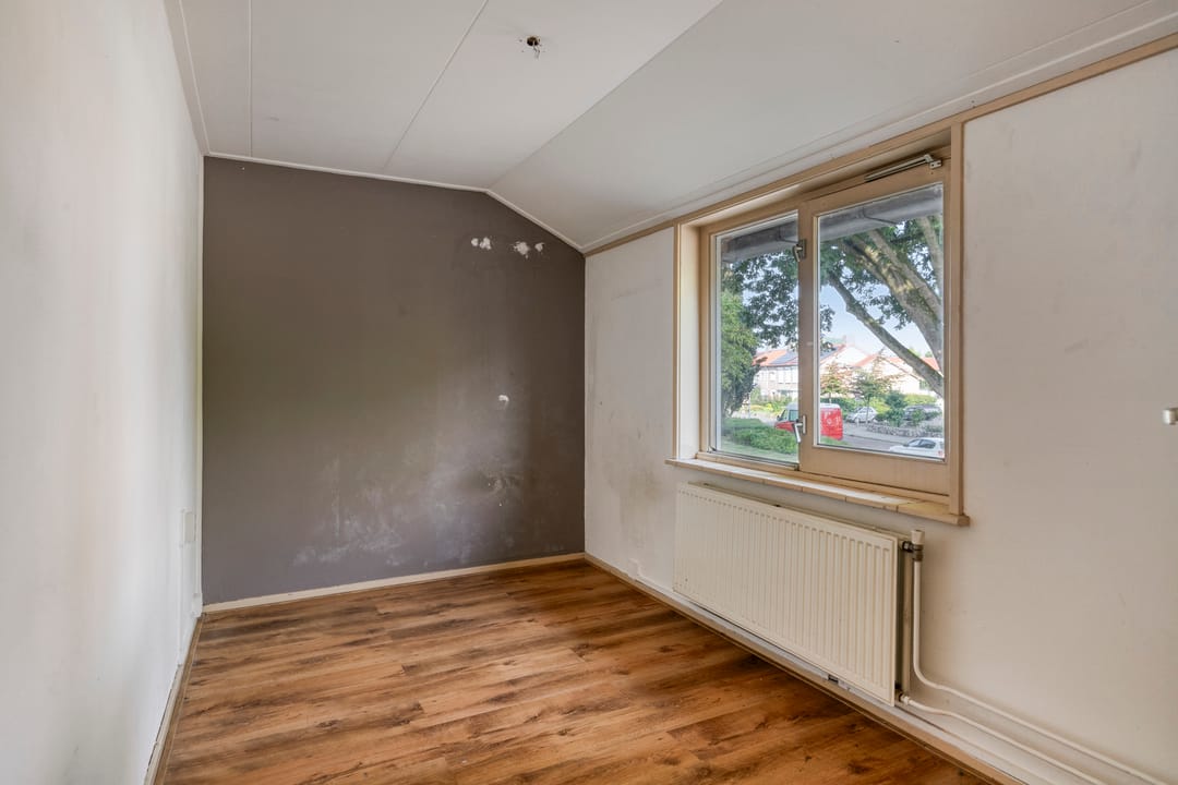 Foto 16 van Dr. Schaepmanstraat 21