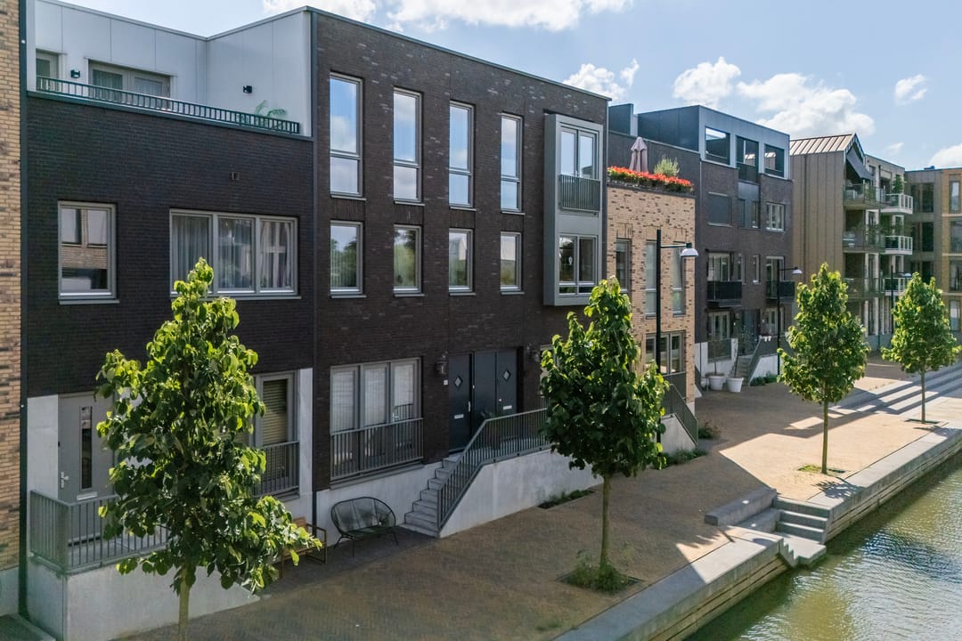 Foto 46 van Iseldoks 129