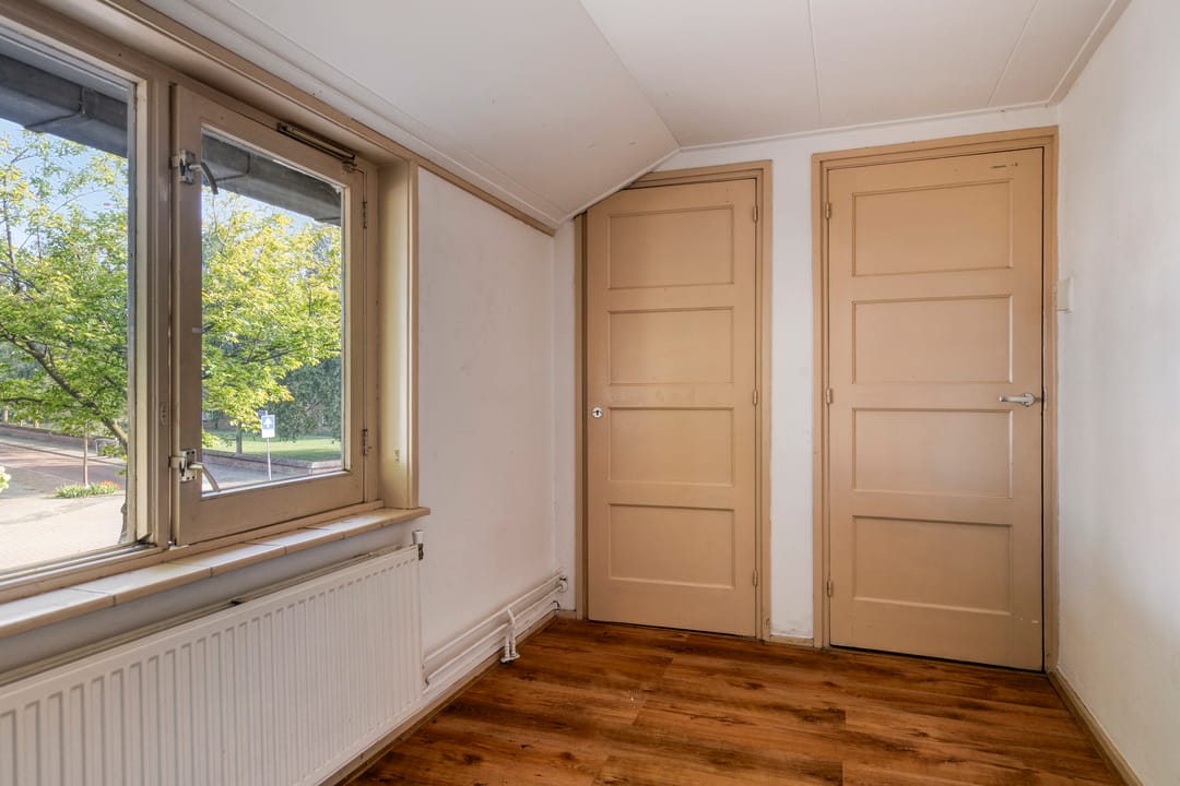 Foto 17 van Dr. Schaepmanstraat 21