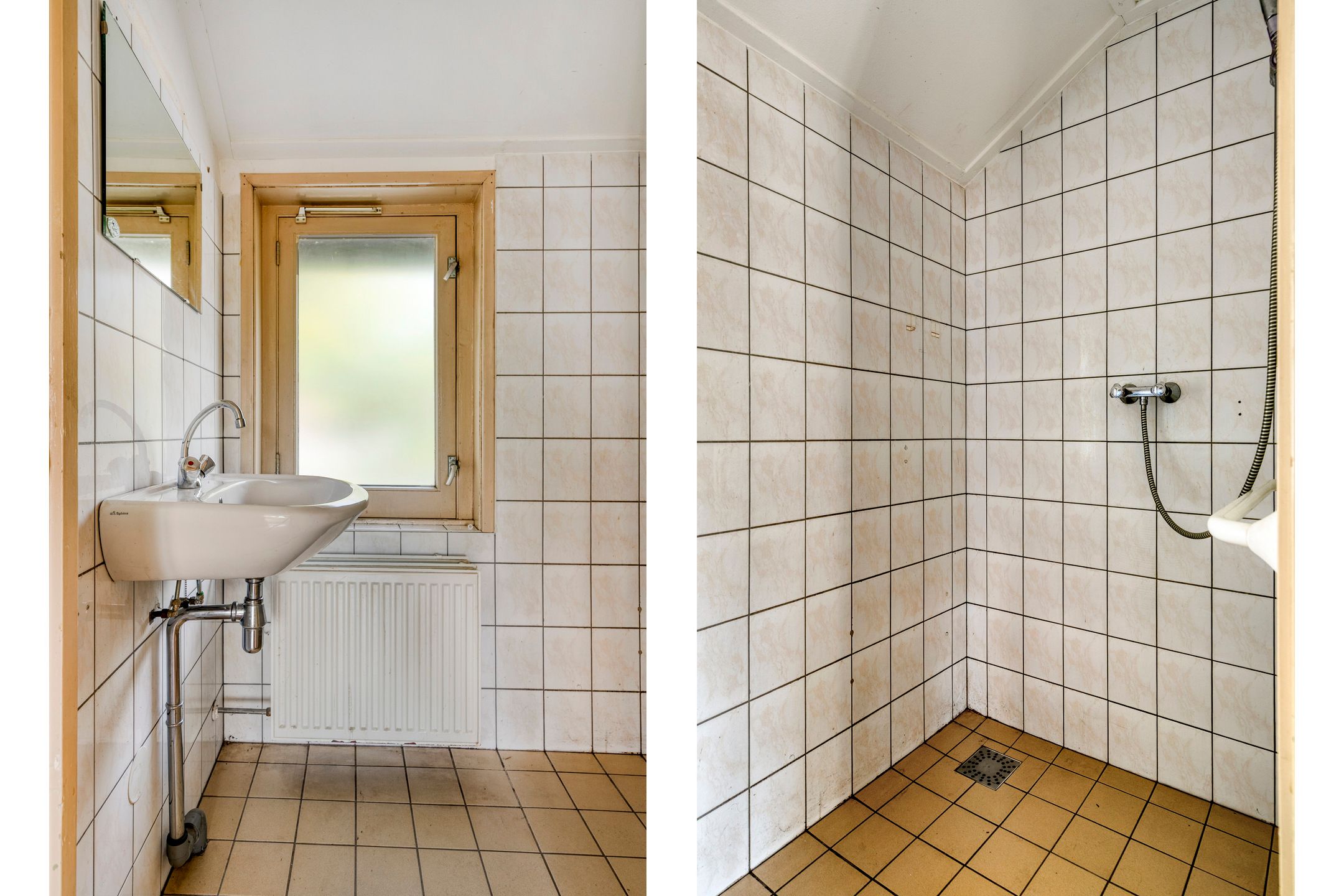 Foto 18 van Dr. Schaepmanstraat 21