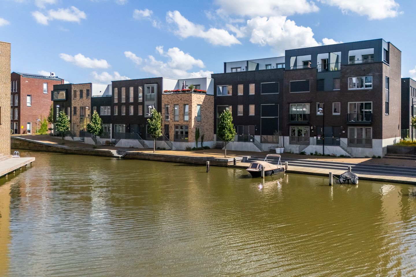 Foto 49 van Iseldoks 129