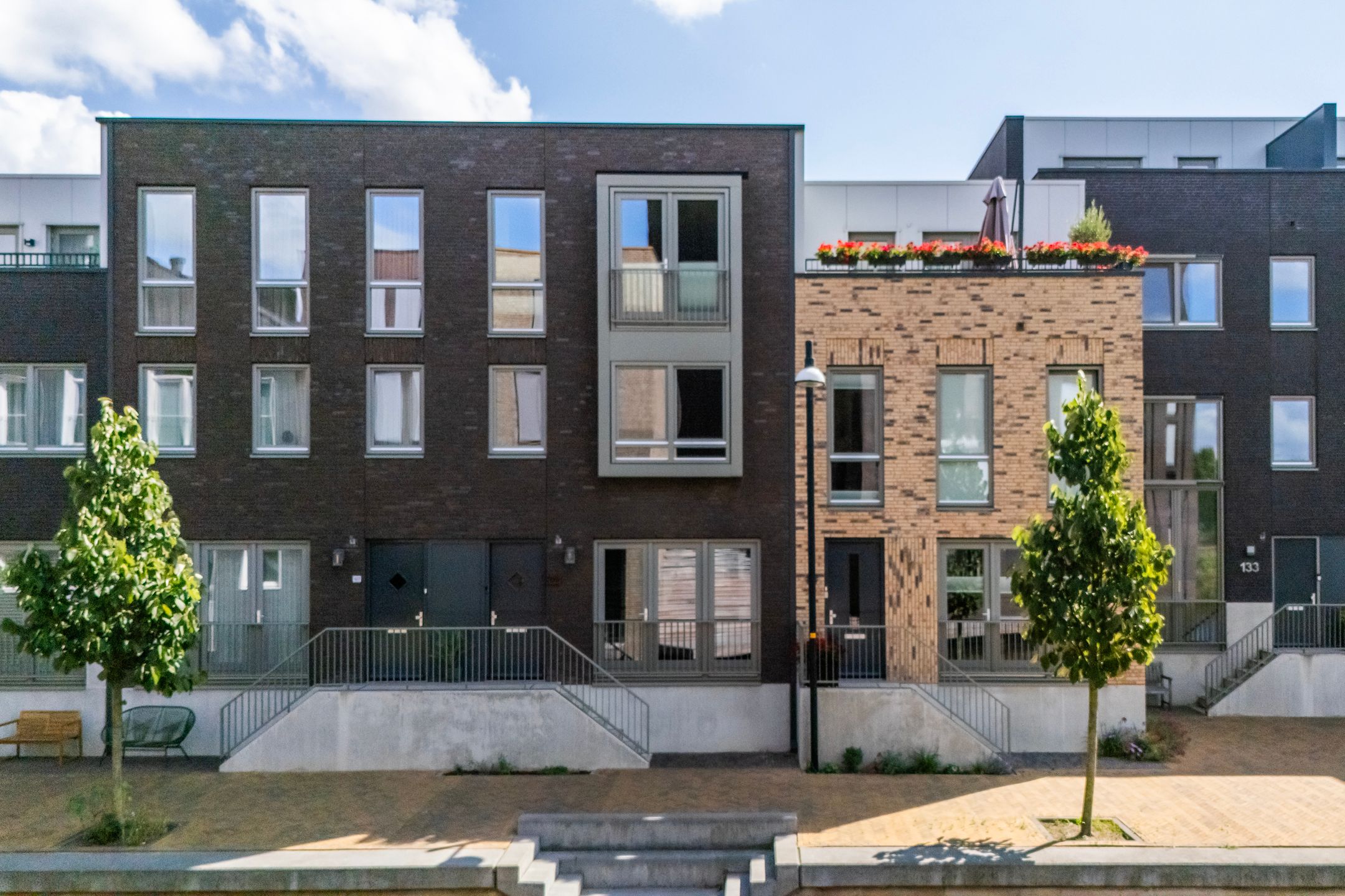 Foto 45 van Iseldoks 129