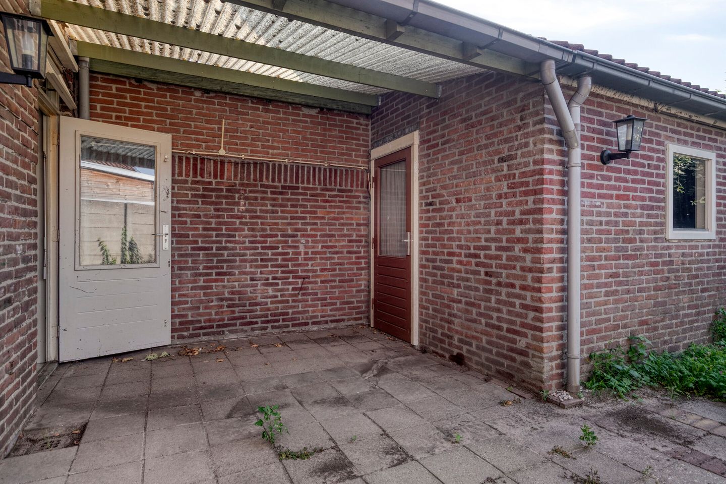 Foto 19 van Dr. Schaepmanstraat 21