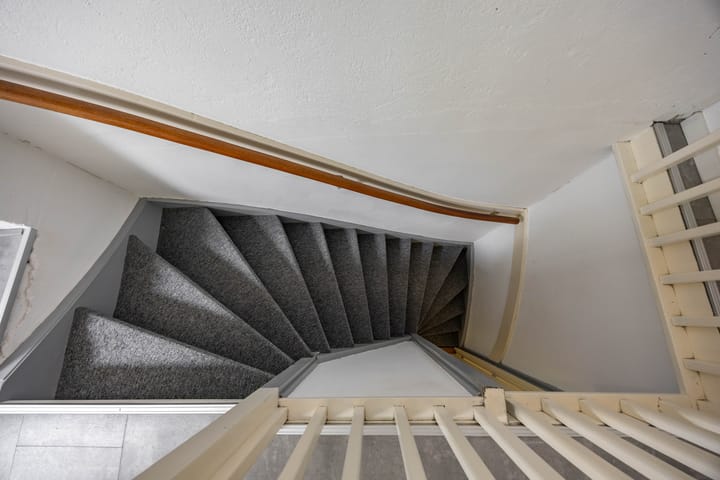 Foto 40 van Goeman Borgesiuslaan 72