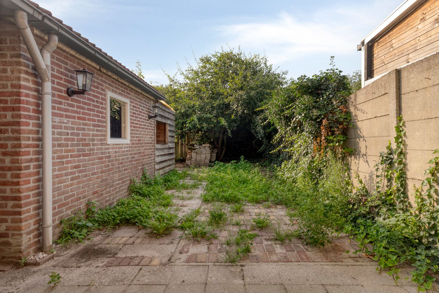 Foto 20 van Dr. Schaepmanstraat 21