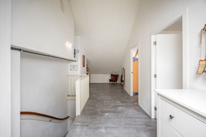 Foto 41 van Goeman Borgesiuslaan 72