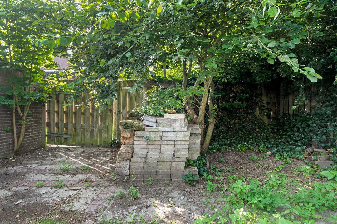 Foto 22 van Dr. Schaepmanstraat 21