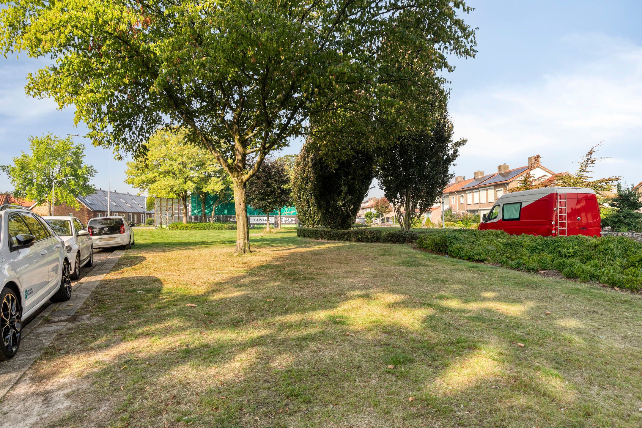 Foto 24 van Dr. Schaepmanstraat 21