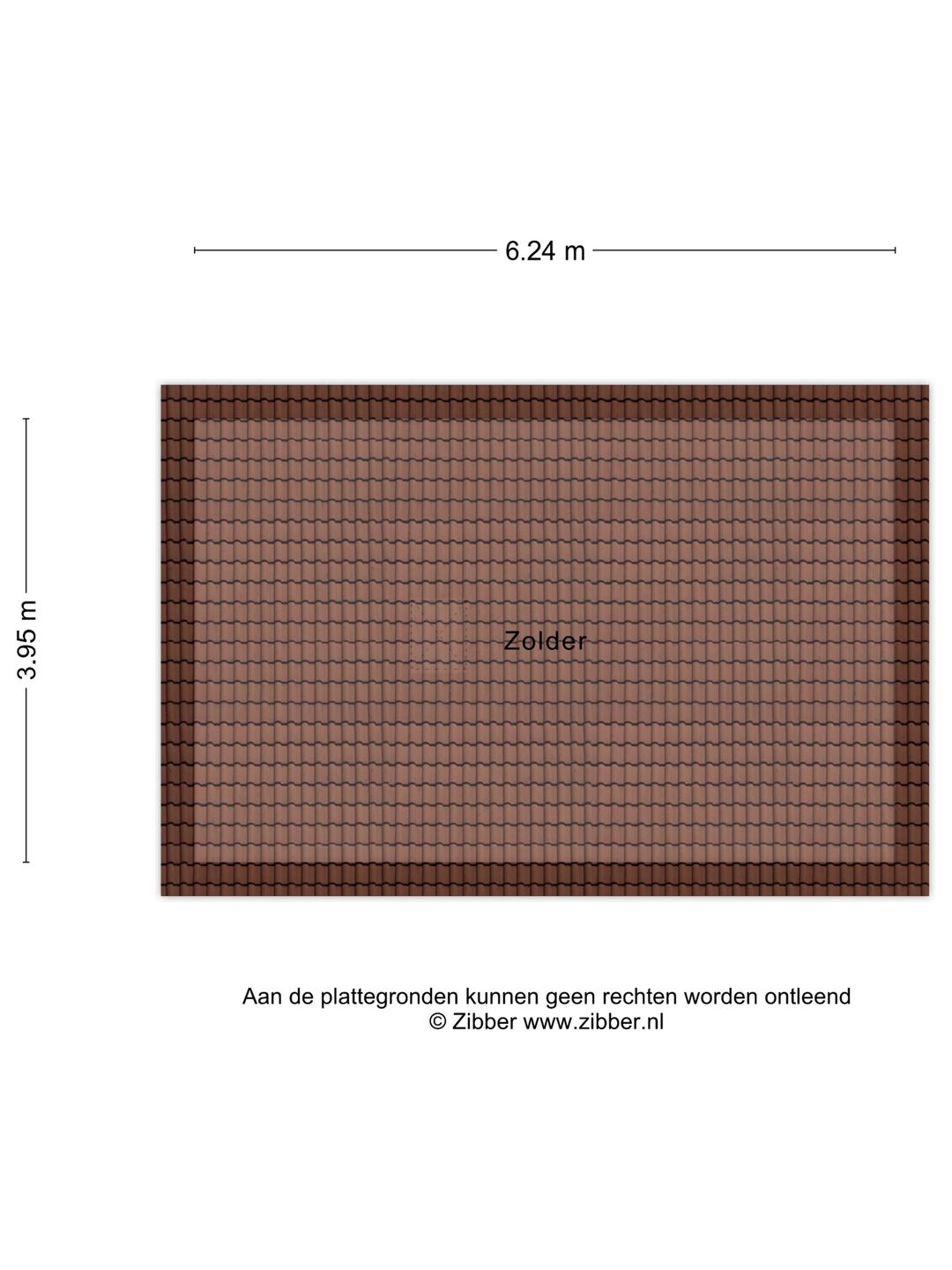 Foto 28 van Dr. Schaepmanstraat 21
