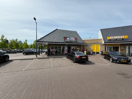 View photos