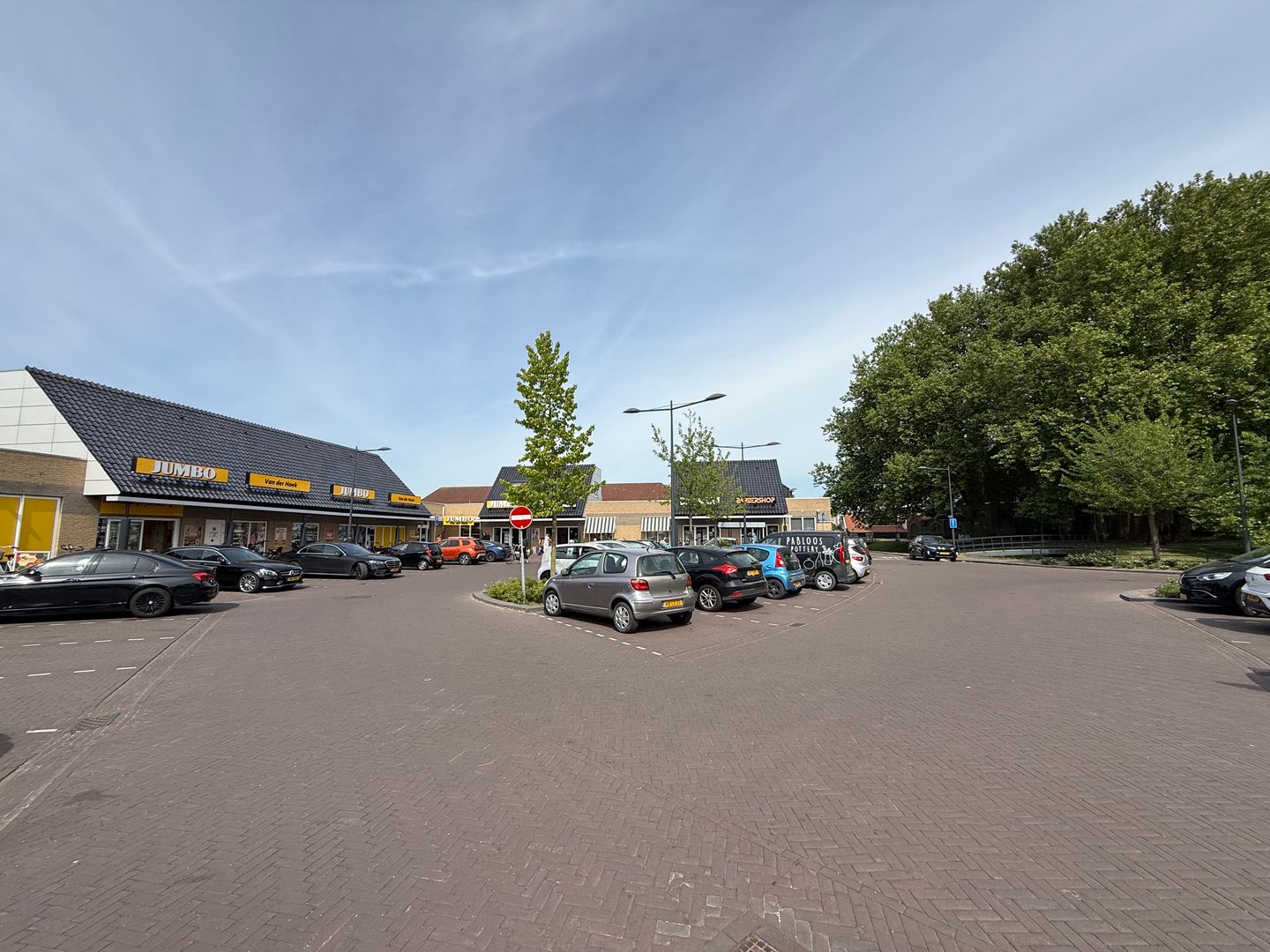 View photo 4 of Kerkstraat 41