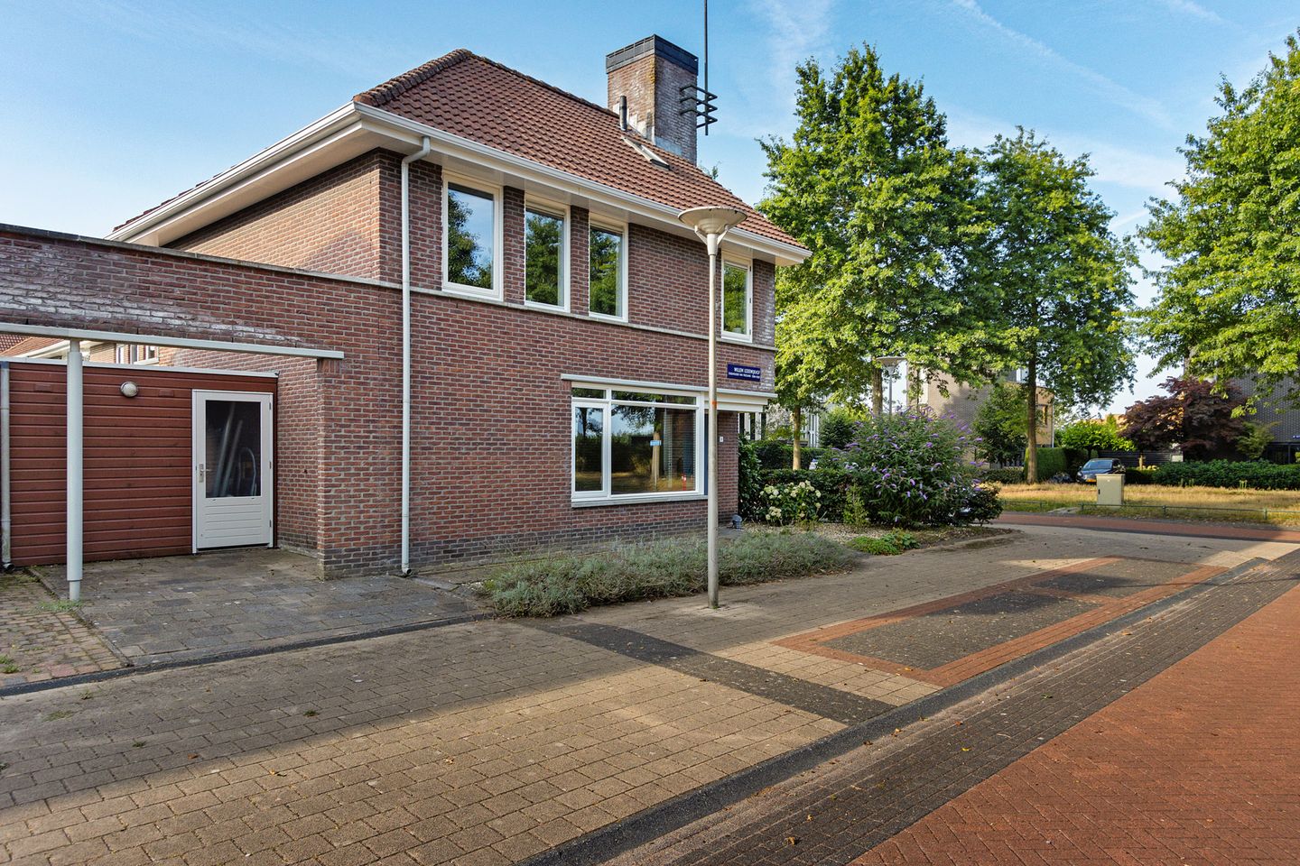 Foto 5 van Willem Lodewijkhof 38