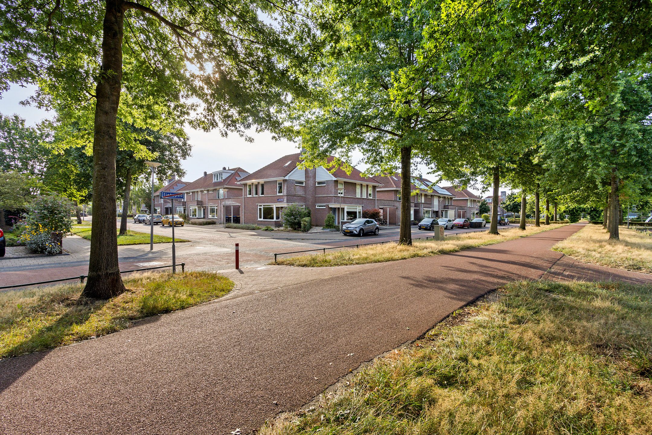 Foto 6 van Willem Lodewijkhof 38